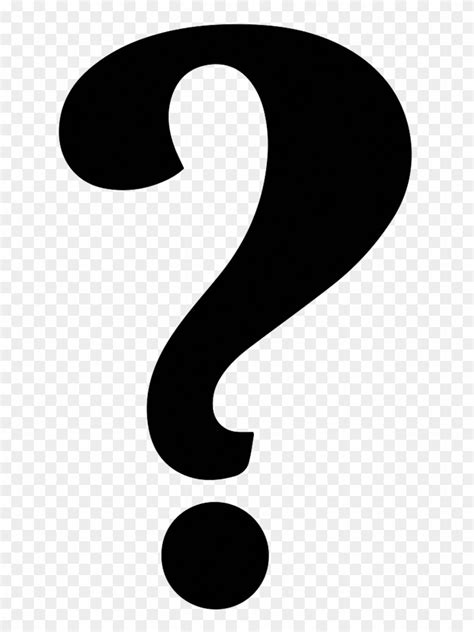 Find high quality question mark clipart, all png clipart images with transparent backgroud can be download for free! Question Mark Png Hd Image, Transparent Png - 1200x1200 ...