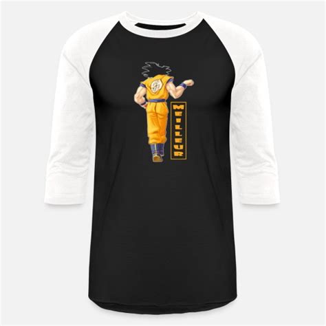 Goku T Shirts Roblox Toffee Art Cool Things To Build In Roblox Build