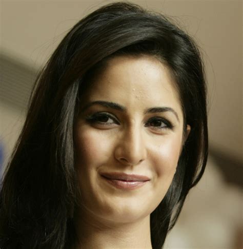 katrina kaif profile and biography