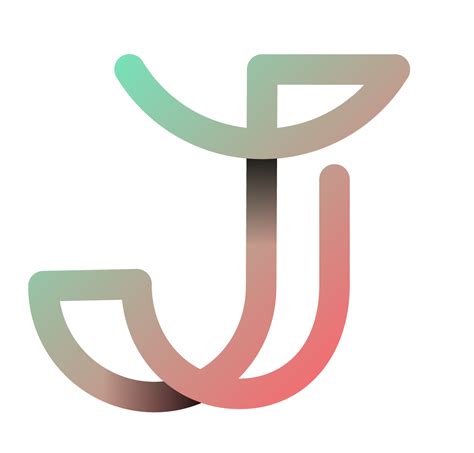 Letter J Png Png Play