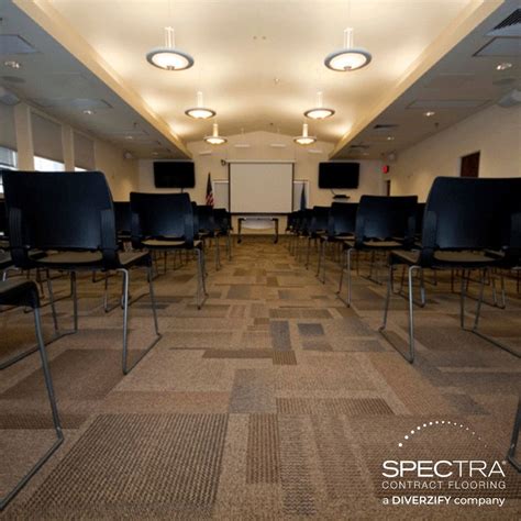 Spectra Contract Flooring Tampa On Linkedin Hotelflooring Spectratampa