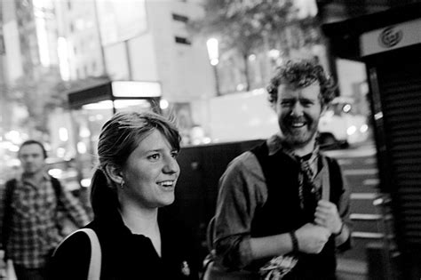 (ap) — onlyfans, a site where fans pay creators for their photos and videos, is planning to ban sexually explicit content. The Swell Season: For Fans of the Band Only | Seattle Weekly