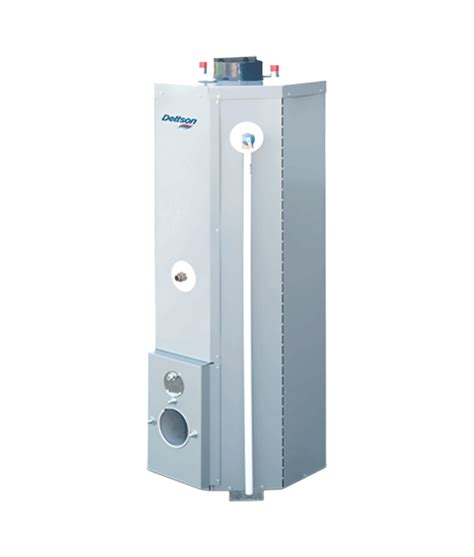 Oil Fired Hot Water Heater Water Heater Heating Ultramar