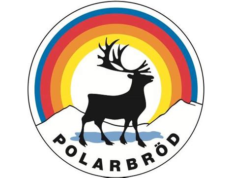 Free download polarbrod vector logo in.eps format. Alviks IK - Home | Facebook