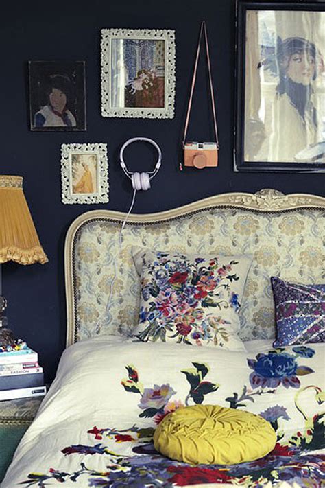 Bedroom decor bohemian chic bedroom home chic bedroom design home deco bedroom inspirations decor boho chic bedroom bedroom design. Down and Out Chic: Interiors: Boho Bedrooms