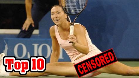 10 Most Awkwardly Timed Sports Photos Epic Fails Youtube