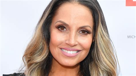 Backstage Update On Wwes Plans For Trish Stratus