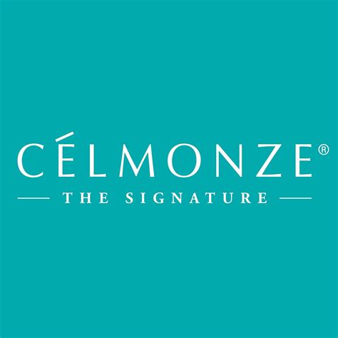 Celmonze The Signature Malaysia Petaling Jaya