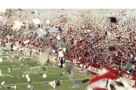 Flashscore.com offers san martin t. Cuando San Martin De Tucuman Humillo A Boca Juniors ...