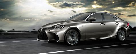 Our bold, brave concepts are what power lexus. Future & Concept Cars | Lexus New Zealand