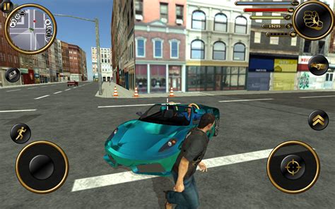 Take care of your phone while you play. Gangster Town Apk Mod Unlock All | Android Apk Mods