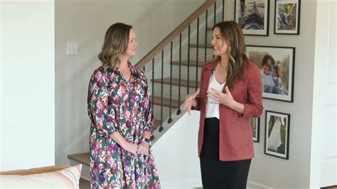 Affordable Homes Within Reach: Discover Smith Douglas Homes 2340