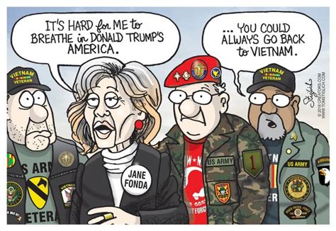 The Best Cartoons Of The Week 110318 This Just In From Franklin Wi