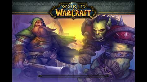 Jun 11, 2019 · welcome to the retribution paladin pve guide for world of warcraft: Wow WoTLK Frosthold Bg AV Shaman - YouTube