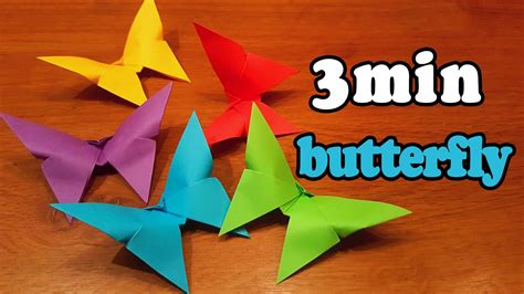 Origami Shapes For Beginners Jadwal Bus