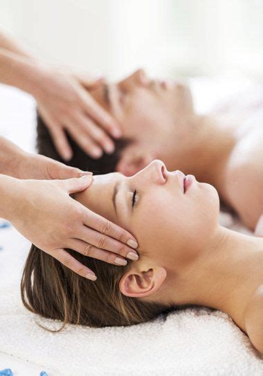 Day Spa Packages Massage Tips Good Massage Face Massage Massage