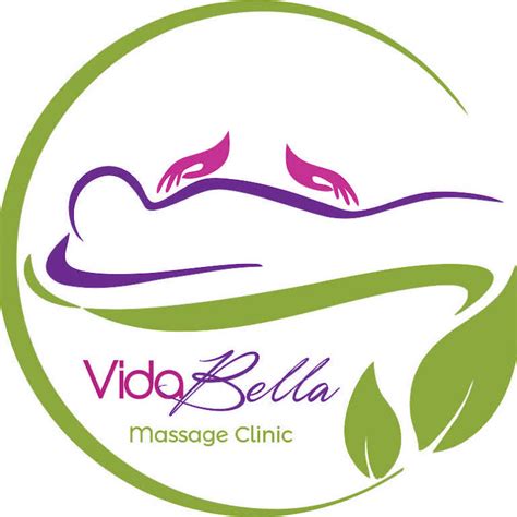 Vida Bella Massage Therapy Massage Therapist In Mcallen