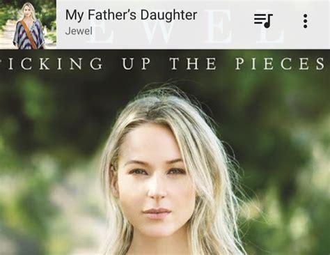 Pin By Keri On Music My Father S Daughter Father Daughter Daughter