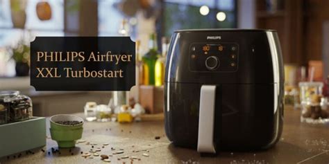 Philips Airfryer XXL Review See Pros And Cons Of Using This Hot Airfryer