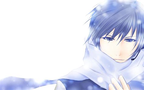 Anime Boy Wallpaper 66 Images