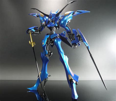 ホーム ＞ custom products ＞ blanks ＞ 1pc blanks ＞fss blank. ボークス FSS IMS ネプチューン 徹底改修 完成品 | ボークス ...