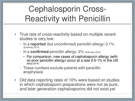 Wustl Penicillin Allergy Qi Pathway 5 638 638×479 Penicillin