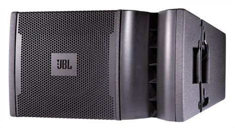 Jbl Vrx 932la Line Array Speaker Pro Audio Visual Rentals Nyc Ny Nj