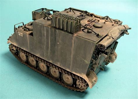 Pin By Rocketfin Hobbies On Military Models Military Modelling Model