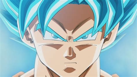 Dragon ball z lets you take on the role of of almost 30 characters. Tickets Now On Sale For 'Dragon Ball Z: Resurrection 'F''
