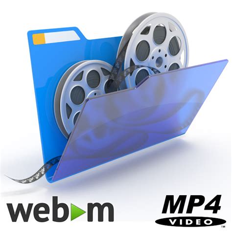 Best Free Webm Video Converter To Convert Webm To Mp