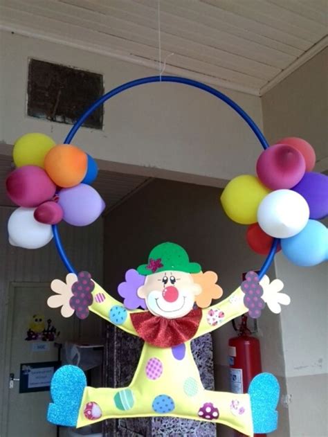 Es eignet sich vorallem die klassische maske sehr gut als grundlage mit dieser vorlage können sie. clown basteln kinder in 2020 | Fasching im kindergarten ...