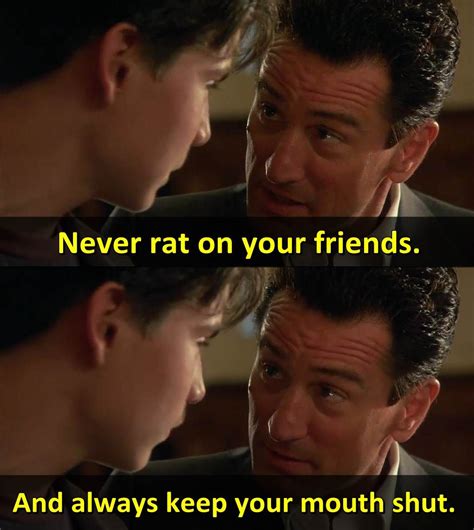 The Best Movie Lines