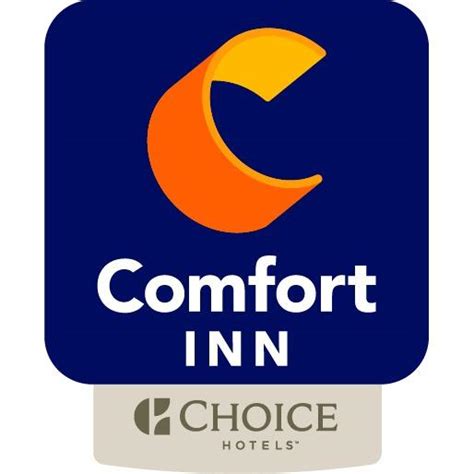 Comfort Inn Pearl 6019324141 Hotels And Motels Halls And Aud Viewlocate