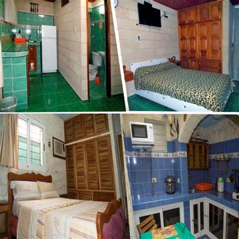 El establecimiento apartamentos tartesos se encuentra en las rozas, a 20 minutos en coche del centro de madrid, y ofrece estudios totalmente. Viviendas > Renta por horas/días: Casa en la playa a 30mts de la arena, 4 cuartos en La Habana ...