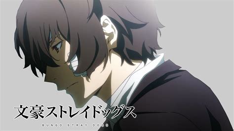 Dazai Wallpapers Wallpaper Cave