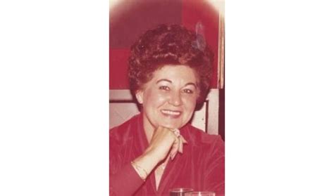 Shirley Gordon Obituary 1937 2017 Legacy Remembers