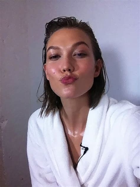 Karlie Kloss Nude And Sexy Pics And Leaked Porn Scandal Planet Free