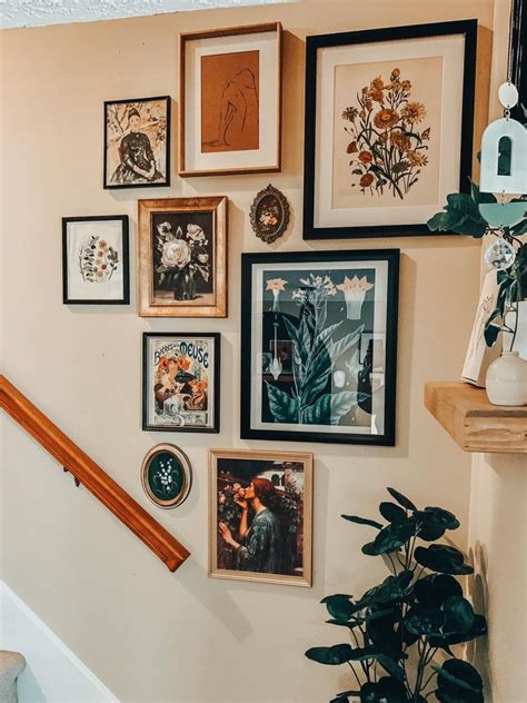 19 Picture Ledge Ideas To Shake Up The Way You Use Your Walls Artofit