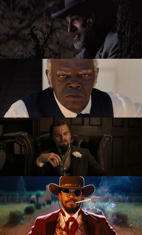 Джексон , с уолтоном гоггинсом. Action / Adventure Movies .. Django Unchained | Tarantino ...