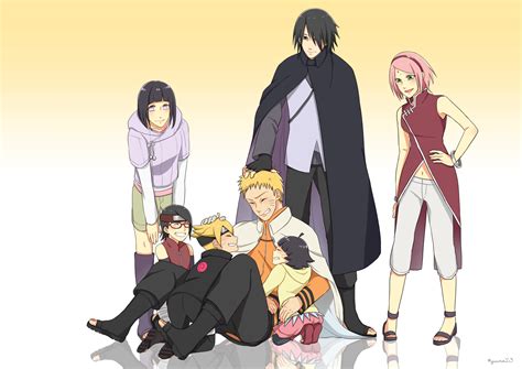 Naruto And Hinata Fanfiction Lemon – Telegraph