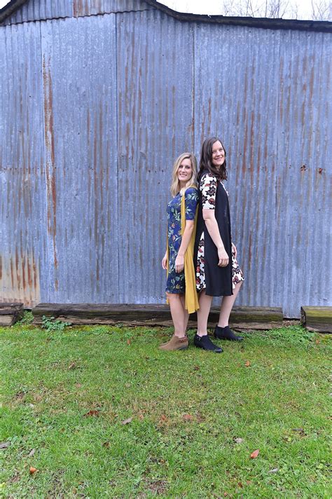 See 37 unbiased reviews of julia's bakery incorporated, rated 4 of 5 on tripadvisor and ranked #19 of 80 restaurants in orange. Navy LuLaRoe Julia Dress with scroll print paired with a ...