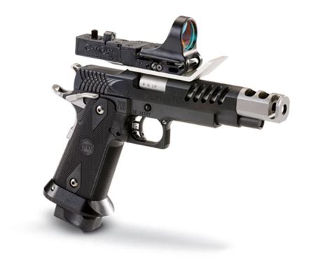 Sti Steelmaster 2011 9x19mm 10 240066 Pistol Competition Buy Online