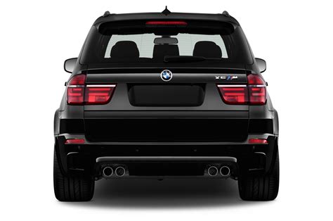 Bmw X5 Xdrive35d 2013 International Price And Overview