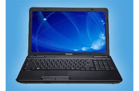 Satellite c640 win7 32bit , conexant audio driver. Toshiba Satellite C640 Windows XP / 7 32-bit and 64-bit ...