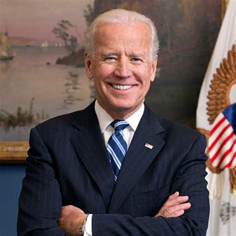 Joe Biden Elected 46th President of the United States - UNITED ENGLISH ...