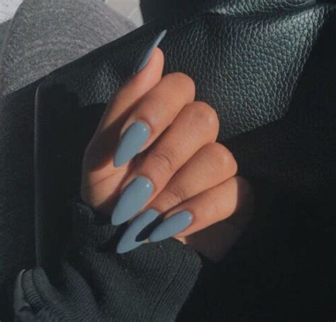 Follow Slayinqueens For More Poppin Pins ️⚡️ Gorgeous Nails Love