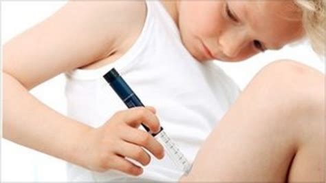 Diabetes And Virus Link Confirmed Bbc News