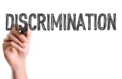 Disability Discrimination Leads To 300000 Settlement Eeoc V