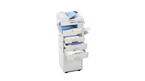 There are many types of printers in the download ricoh pcl6 v4 driver for universal print printer drivers or install driverpack solution. Ricoh Mp 201 Spf Full Driver For Windown7 : Ricoh Aficio Mp 171spf Driver Download ...