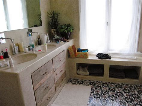 Se desideri rinnovare il tuo bagno e vorresti che il tuo nuovo bagno fosse pratico ma al tempo stesso esteticamente bello, una valida alternativa al classico bagno con mobili prefabbricati è farti realizzare un bagno in muratura. Lacasapensata.info